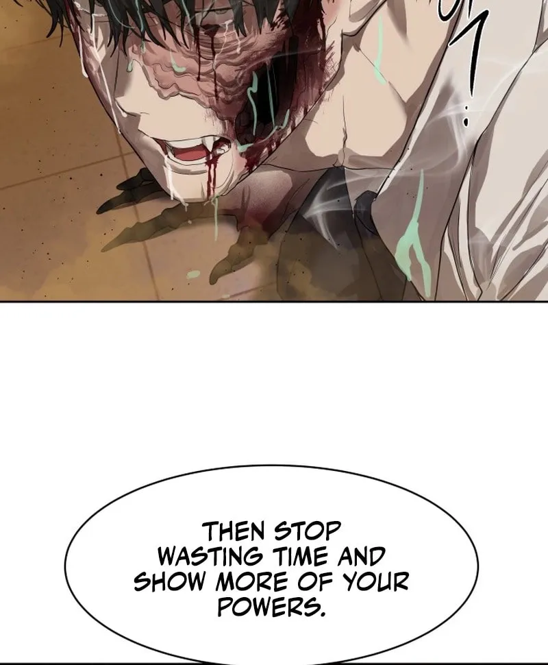 Read Special Civil Servant chapter 24 image 33 on Lezhin