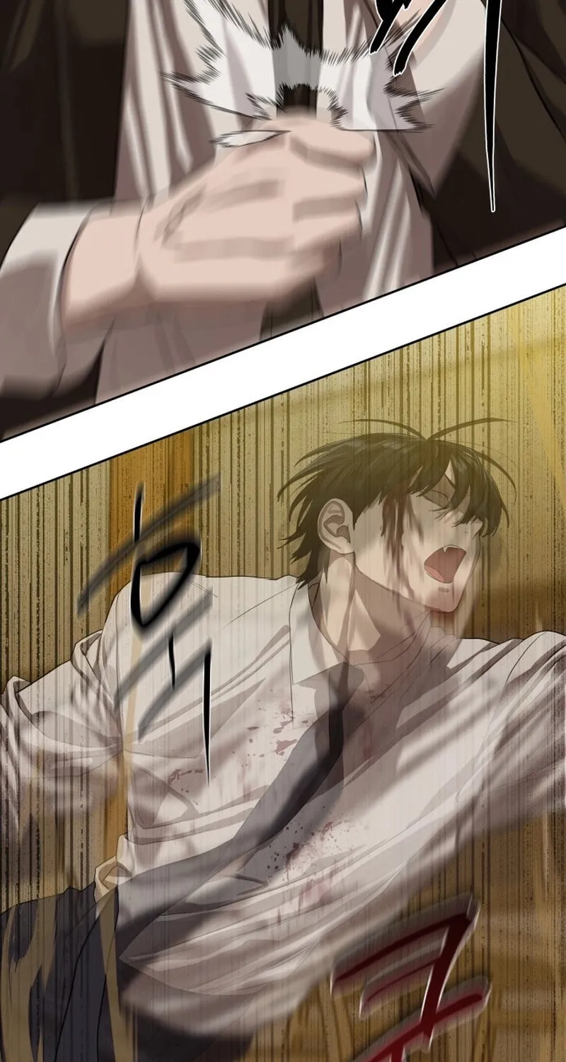 Read Special Civil Servant chapter 24 image 41 on Lezhin