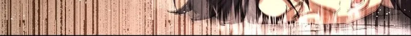 Read Special Civil Servant chapter 24 image 44 on Lezhin
