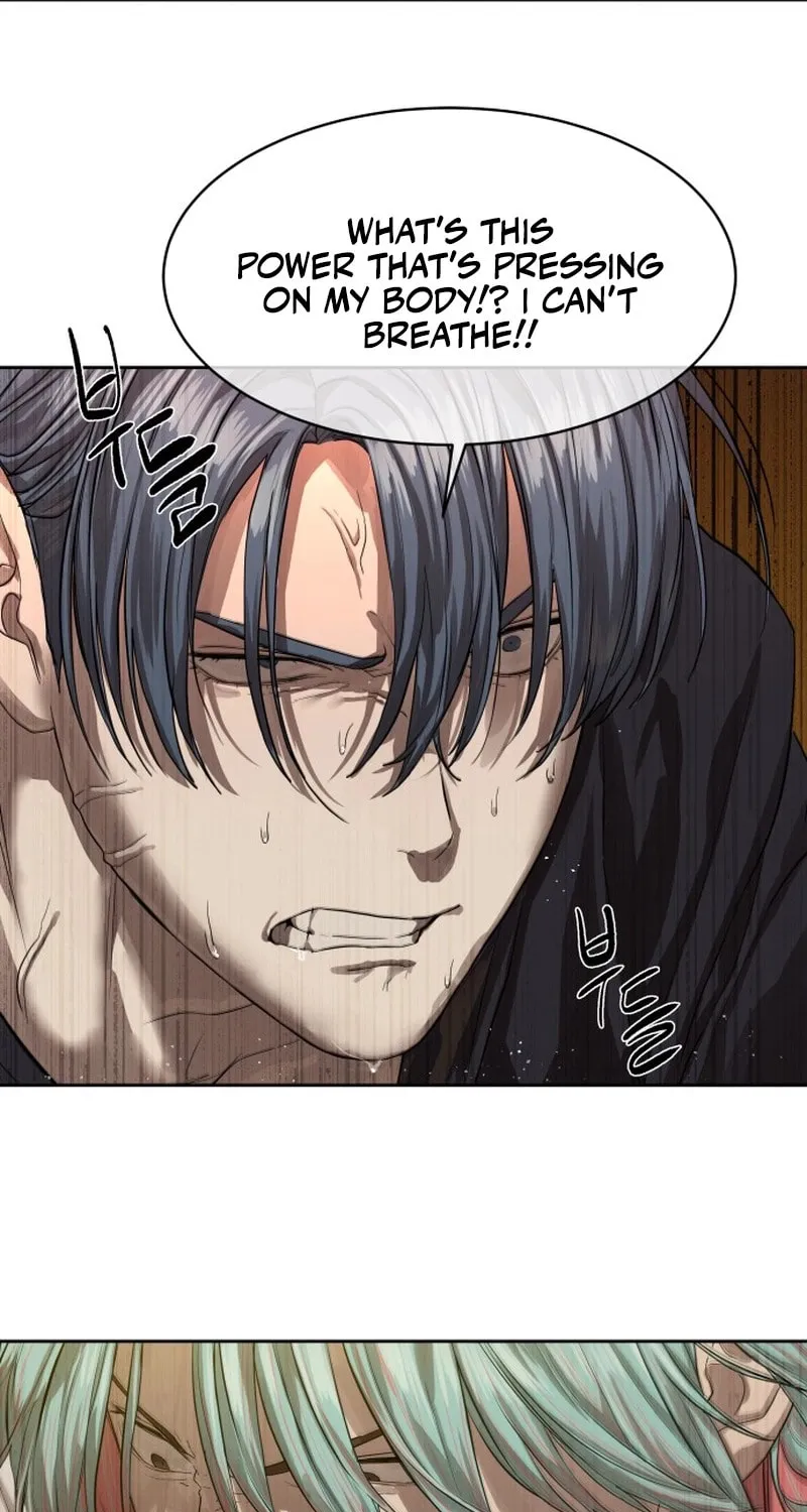 Read Special Civil Servant chapter 24 image 45 on Lezhin