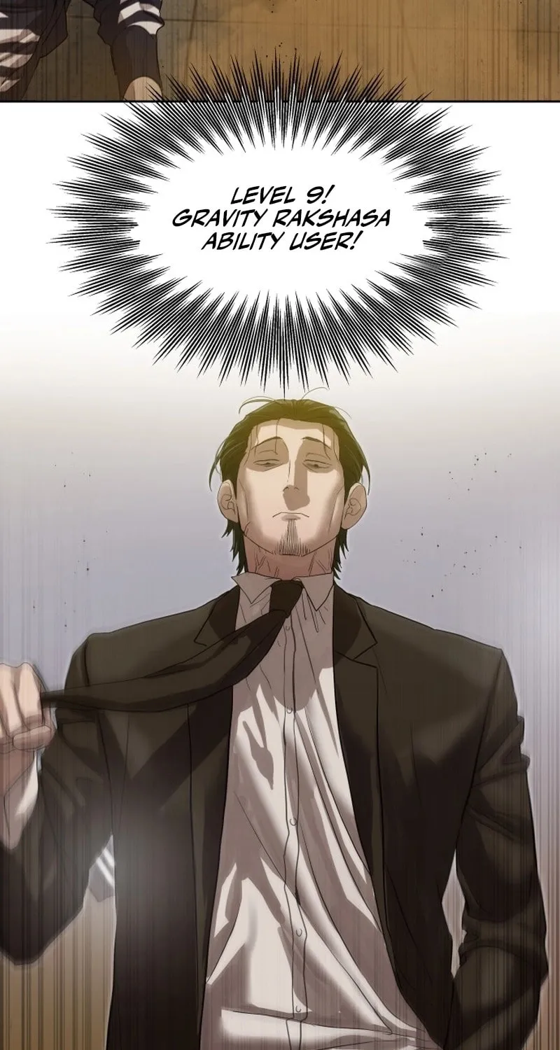Read Special Civil Servant chapter 24 image 47 on Lezhin