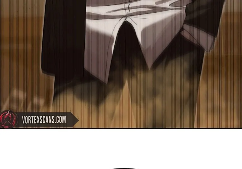 Read Special Civil Servant chapter 24 image 48 on Lezhin