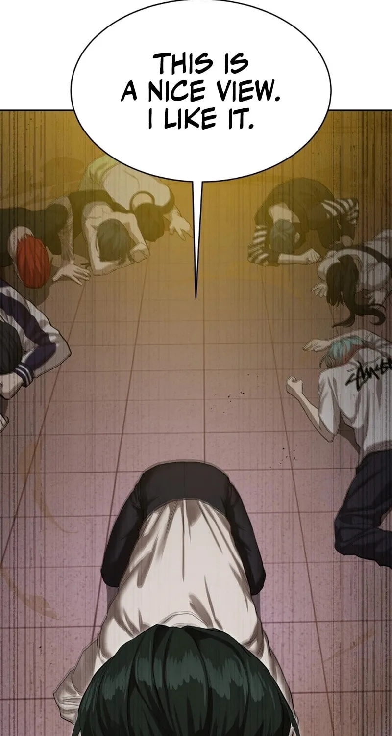 Read Special Civil Servant chapter 24 image 49 on Lezhin