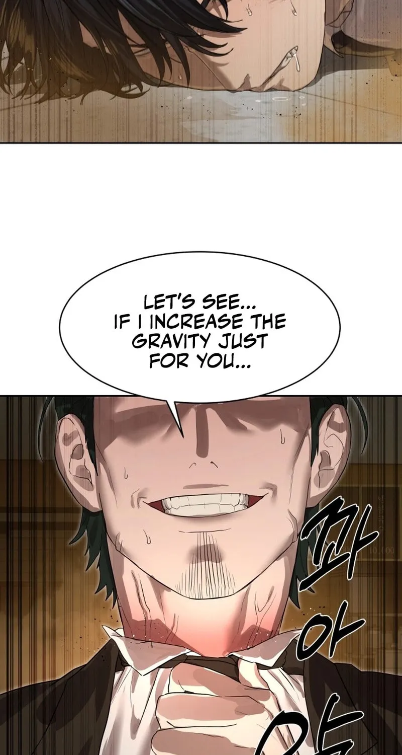 Read Special Civil Servant chapter 24 image 52 on Lezhin