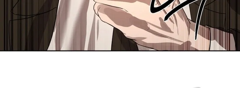 Read Special Civil Servant chapter 24 image 53 on Lezhin