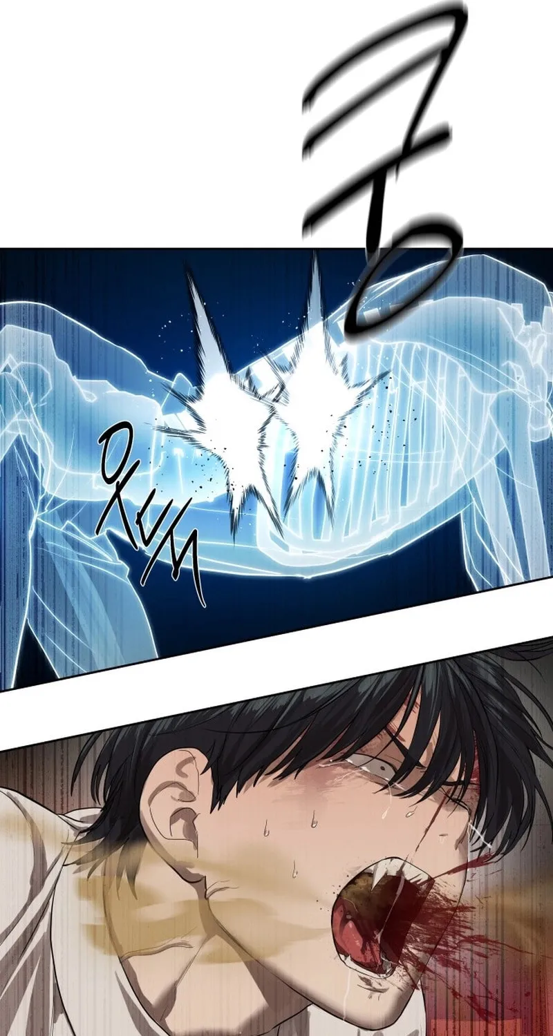 Read Special Civil Servant chapter 24 image 54 on Lezhin
