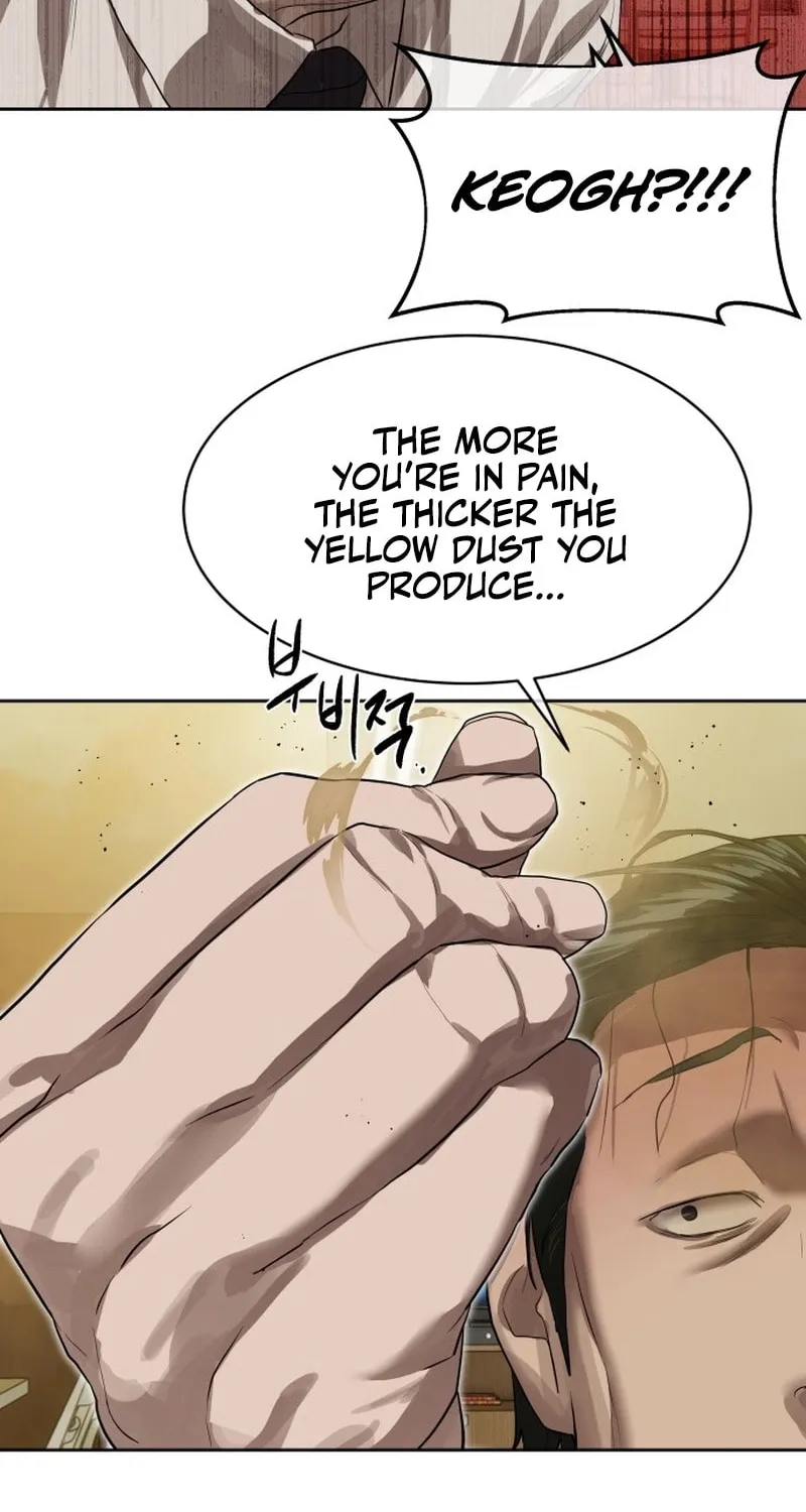 Read Special Civil Servant chapter 24 image 55 on Lezhin