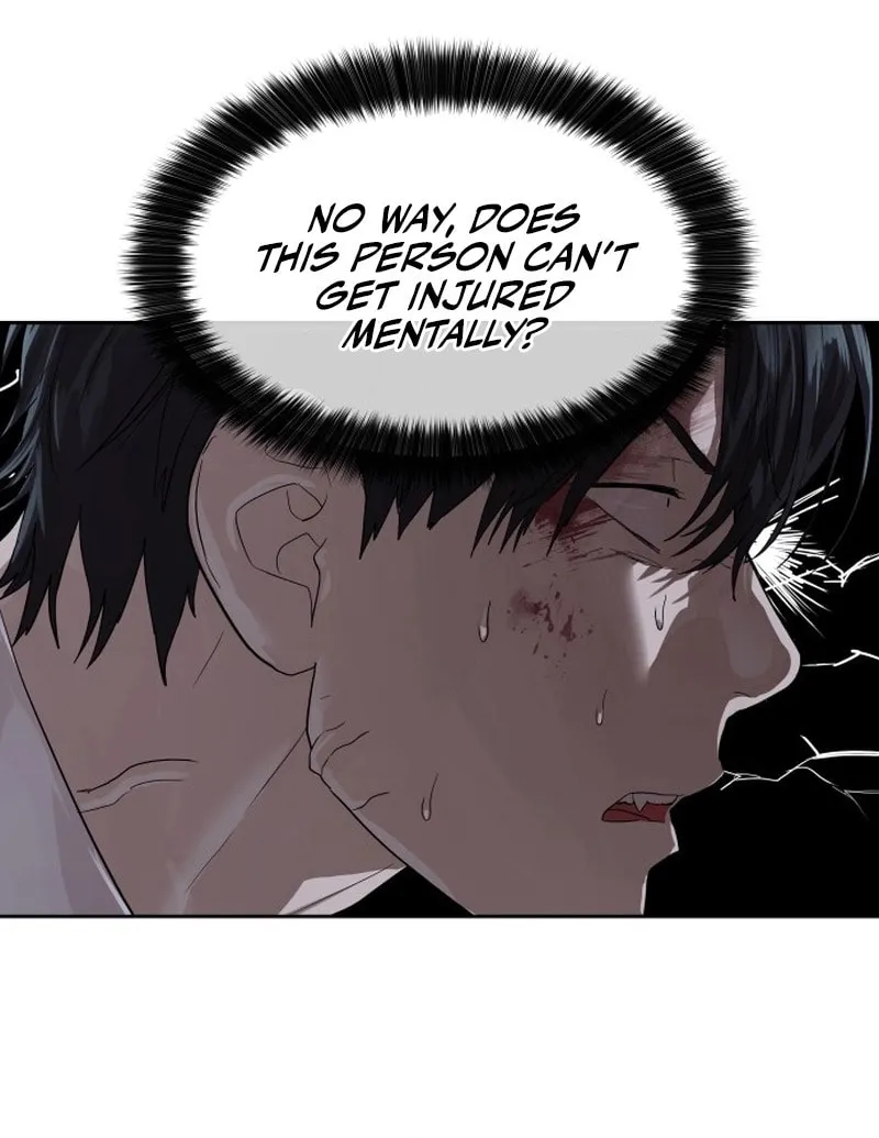 Read Special Civil Servant chapter 24 image 62 on Lezhin