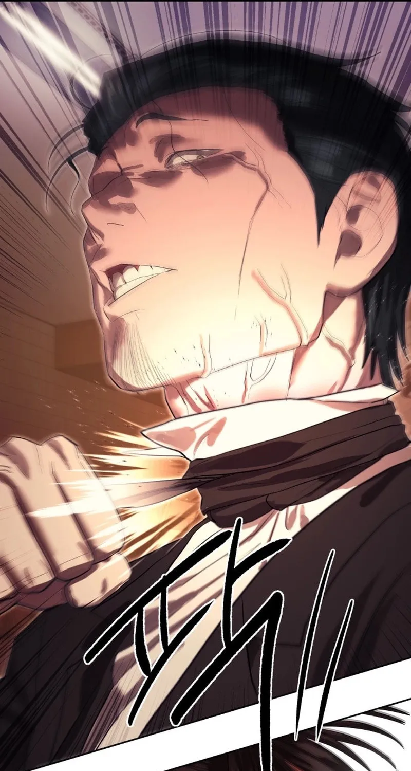 Read Special Civil Servant chapter 24 image 72 on Lezhin