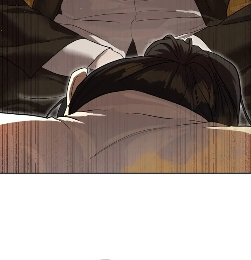 Read Special Civil Servant chapter 24 image 76 on Lezhin