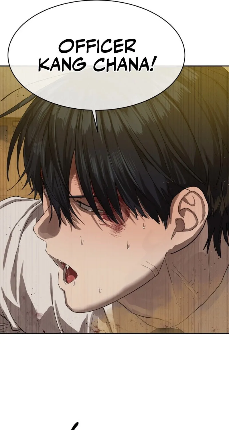 Read Special Civil Servant chapter 24 image 77 on Lezhin