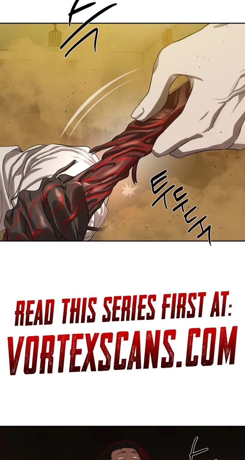Read Special Civil Servant chapter 24 image 78 on Lezhin