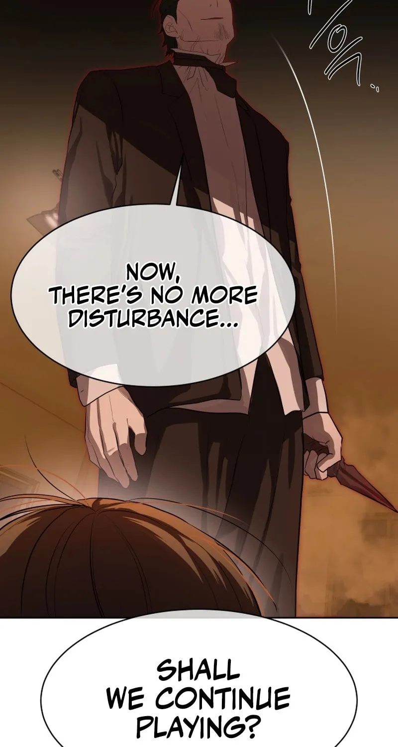 Read Special Civil Servant chapter 24 image 79 on Lezhin