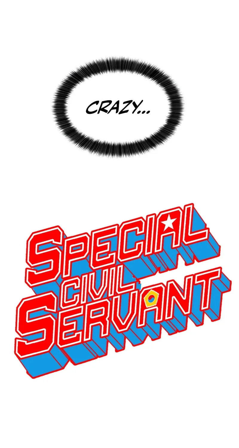 Read Special Civil Servant chapter 26 image 10 on Lezhin
