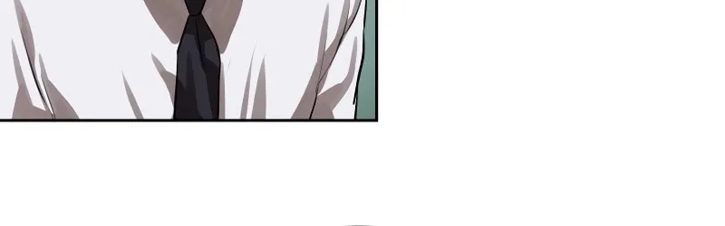 Read Special Civil Servant chapter 26 image 13 on Lezhin