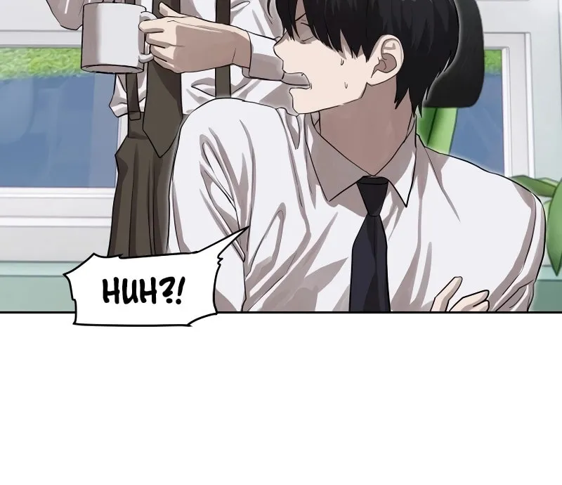 Read Special Civil Servant chapter 26 image 18 on Lezhin