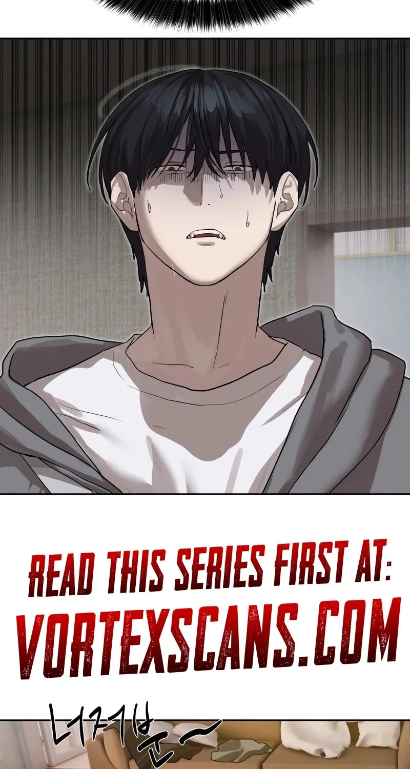 Read Special Civil Servant chapter 26 image 2 on Lezhin
