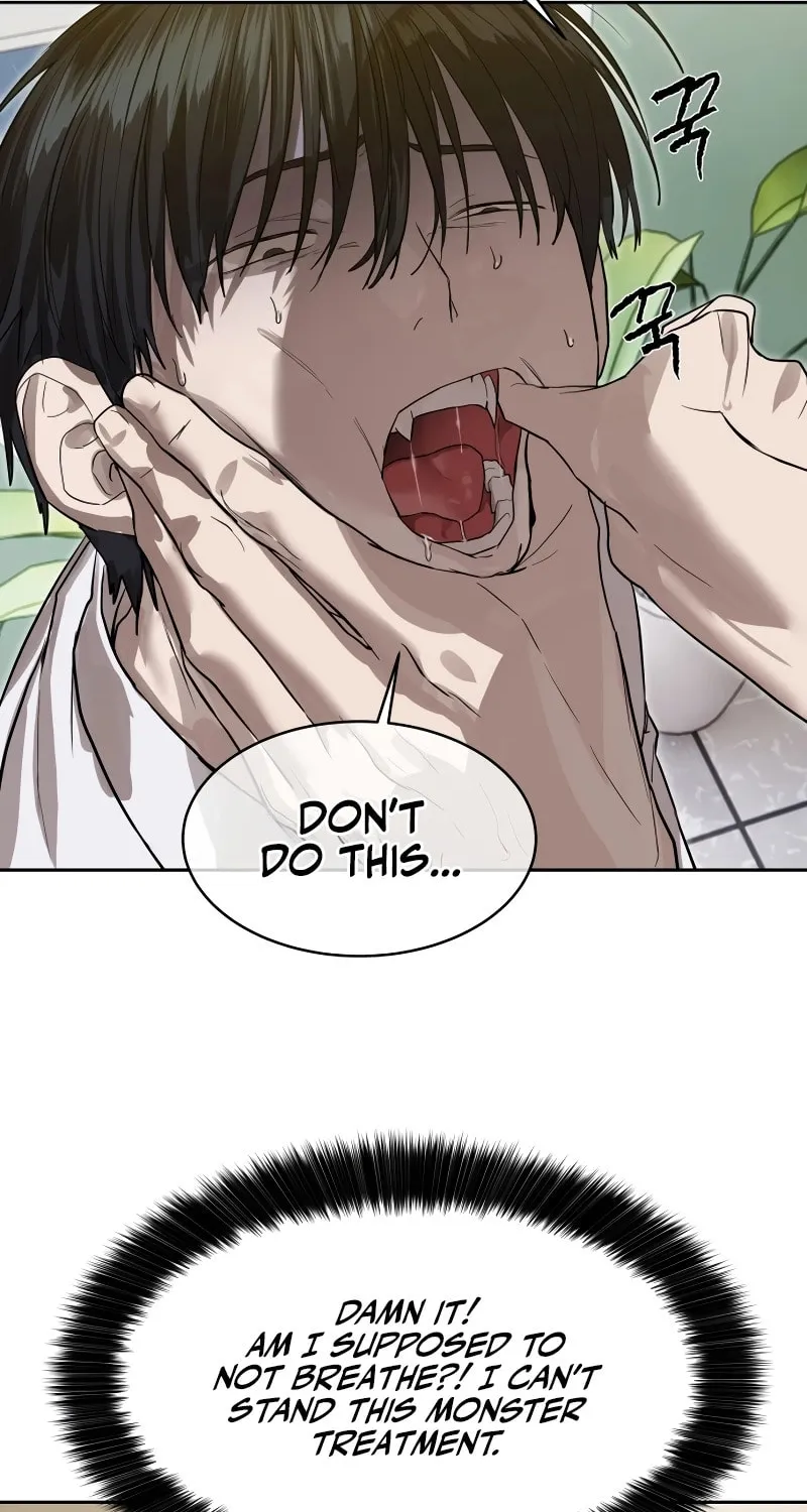 Read Special Civil Servant chapter 26 image 20 on Lezhin