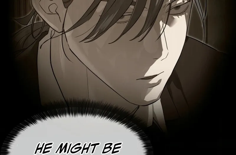 Read Special Civil Servant chapter 26 image 23 on Lezhin