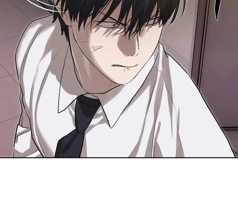 Read Special Civil Servant chapter 26 image 28 on Lezhin