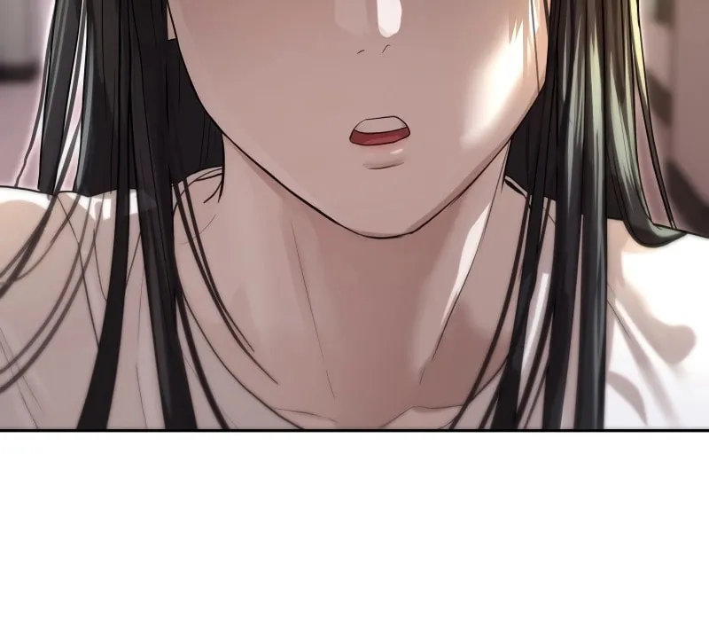 Read Special Civil Servant chapter 26 image 33 on Lezhin