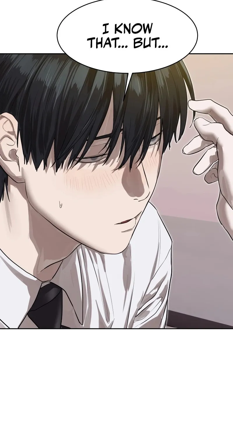 Read Special Civil Servant chapter 26 image 35 on Lezhin