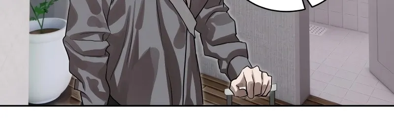 Read Special Civil Servant chapter 26 image 4 on Lezhin