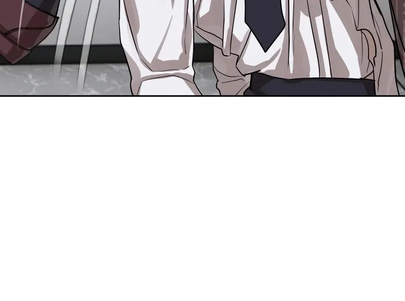 Read Special Civil Servant chapter 26 image 48 on Lezhin