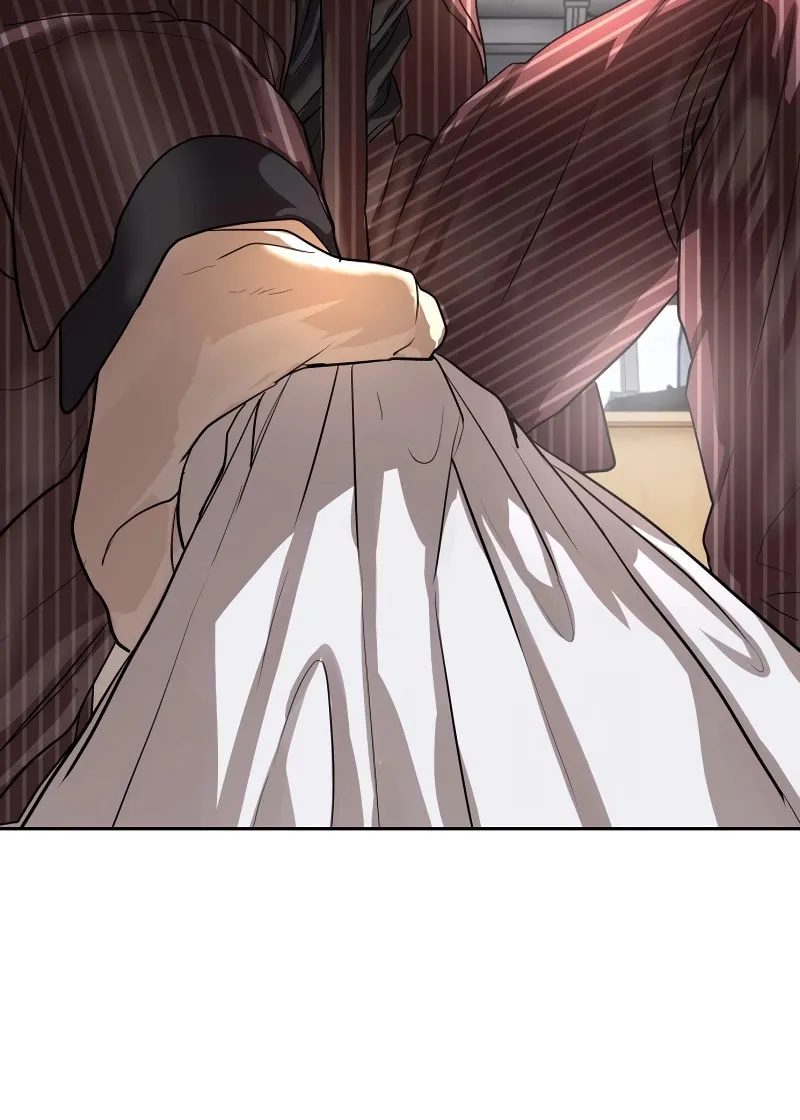Read Special Civil Servant chapter 26 image 52 on Lezhin