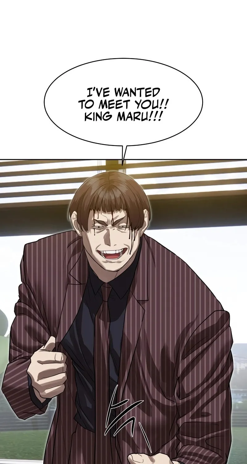Read Special Civil Servant chapter 26 image 59 on Lezhin