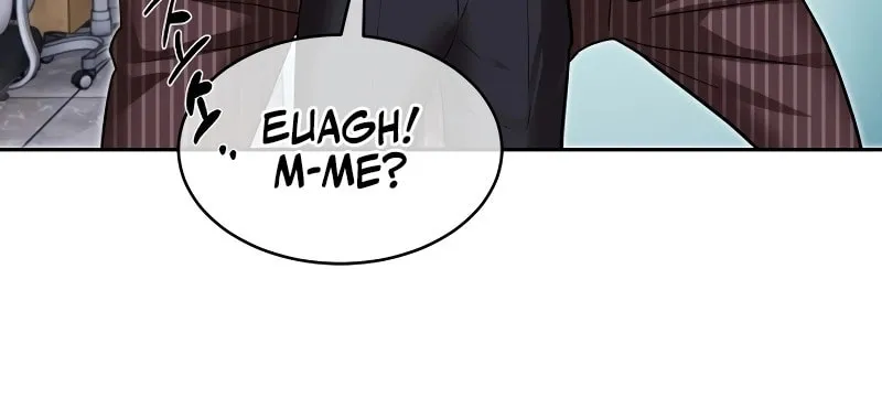 Read Special Civil Servant chapter 26 image 62 on Lezhin