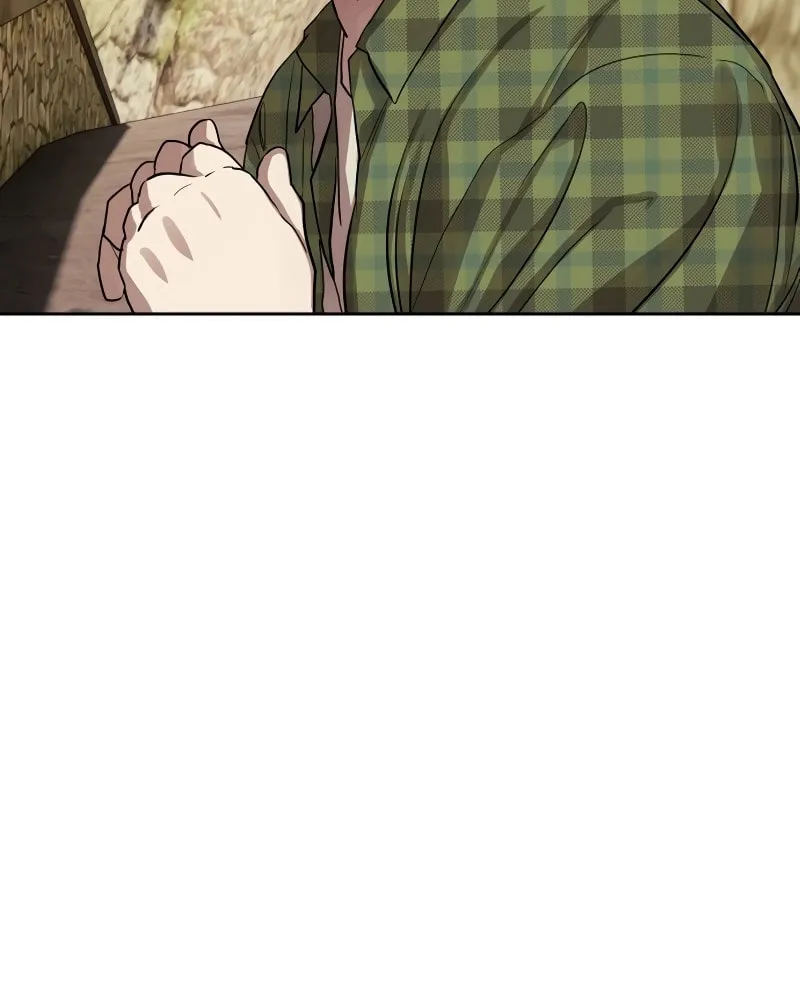 Read Special Civil Servant chapter 26 image 67 on Lezhin