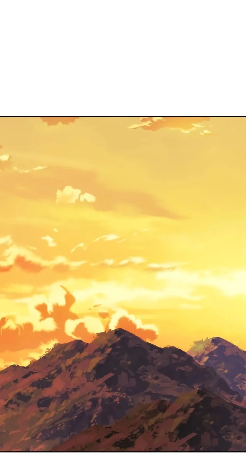 Read Special Civil Servant chapter 26 image 68 on Lezhin