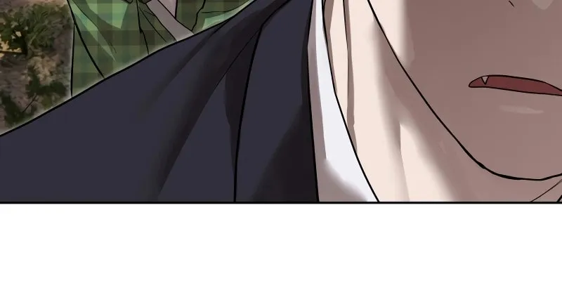 Read Special Civil Servant chapter 26 image 72 on Lezhin