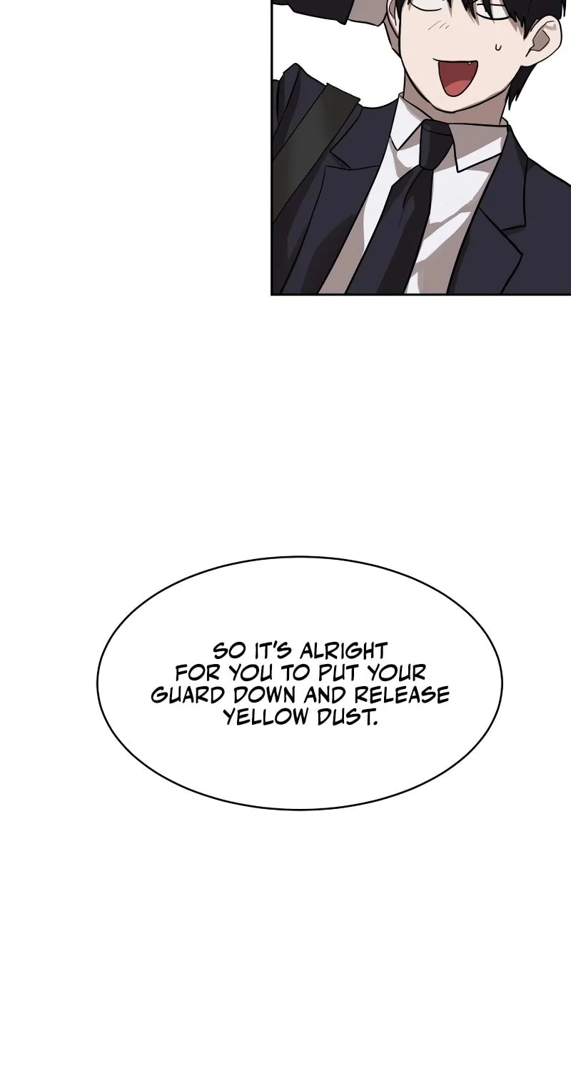Read Special Civil Servant chapter 26 image 75 on Lezhin