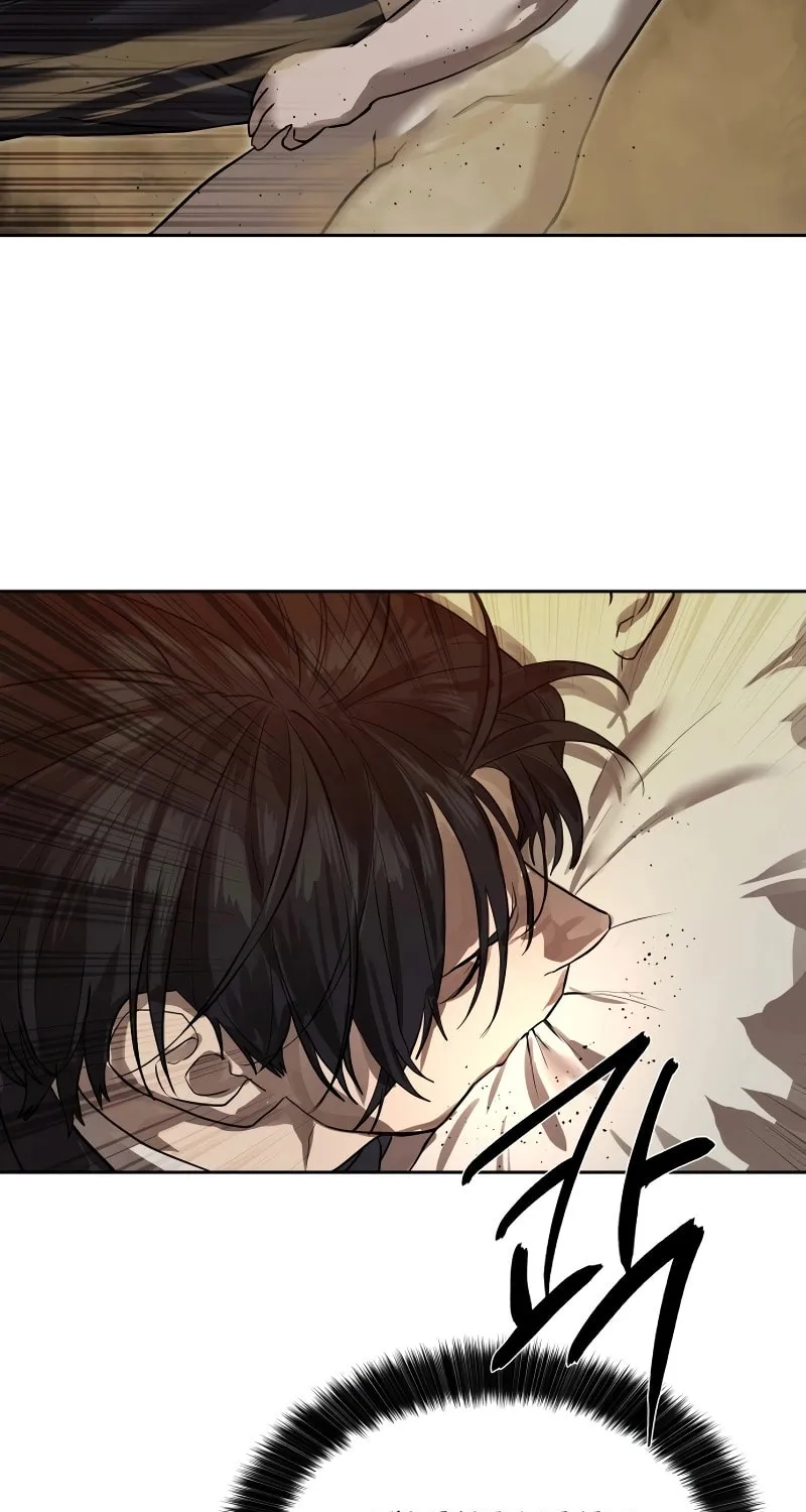 Read Special Civil Servant chapter 26 image 84 on Lezhin
