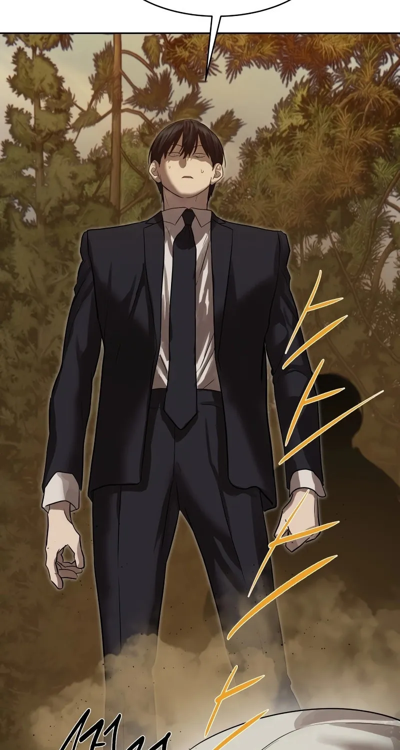 Read Special Civil Servant chapter 26 image 89 on Lezhin