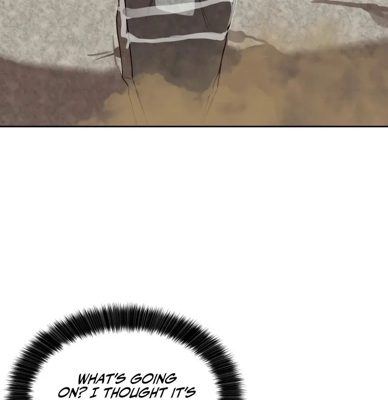 Read Special Civil Servant chapter 26 image 91 on Lezhin