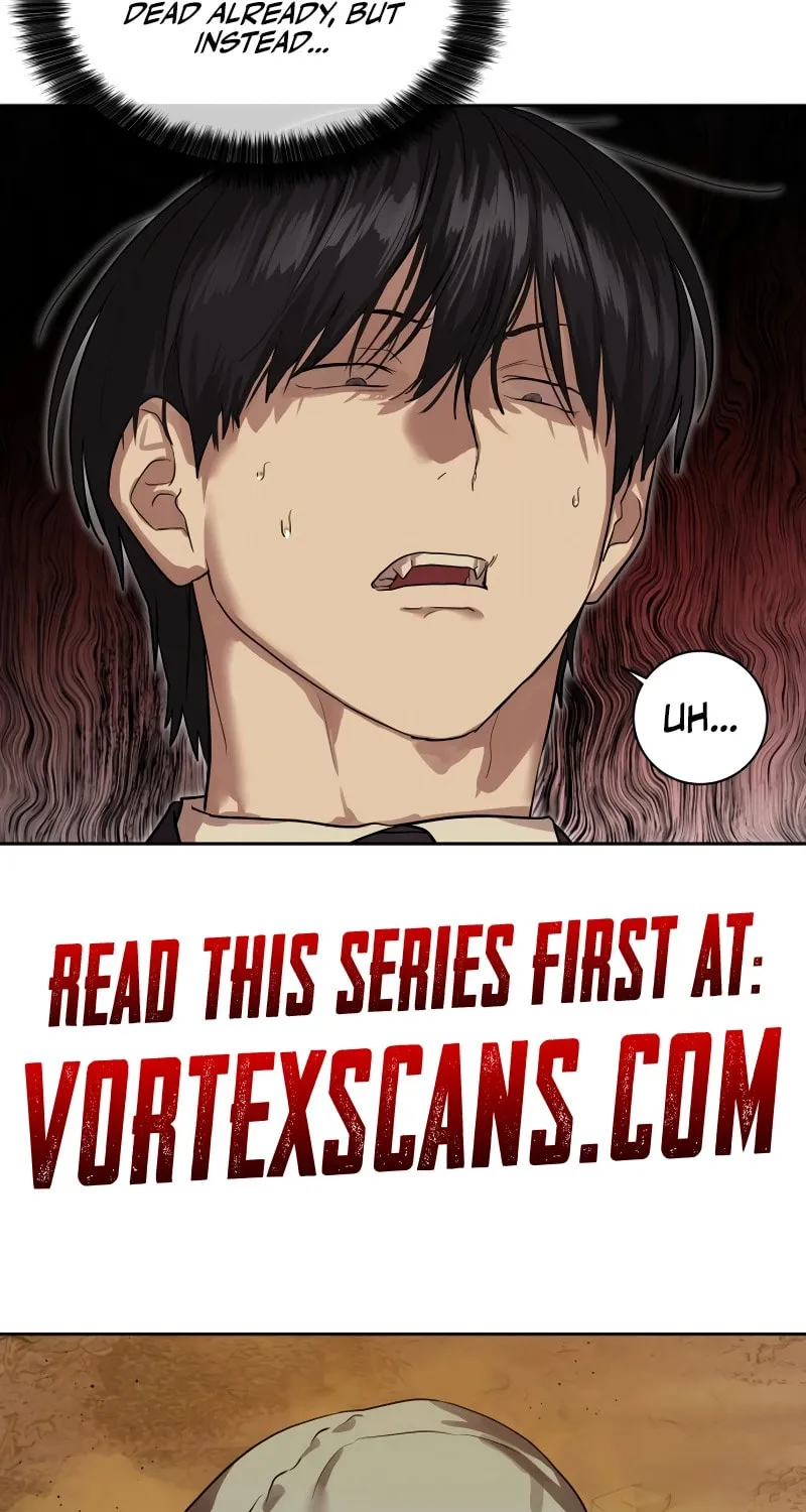 Read Special Civil Servant chapter 26 image 92 on Lezhin