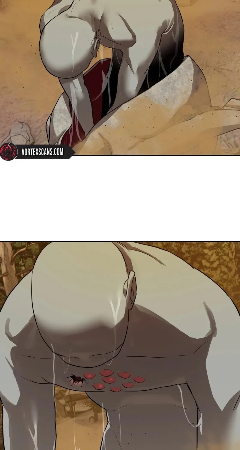 Read Special Civil Servant chapter 26 image 93 on Lezhin