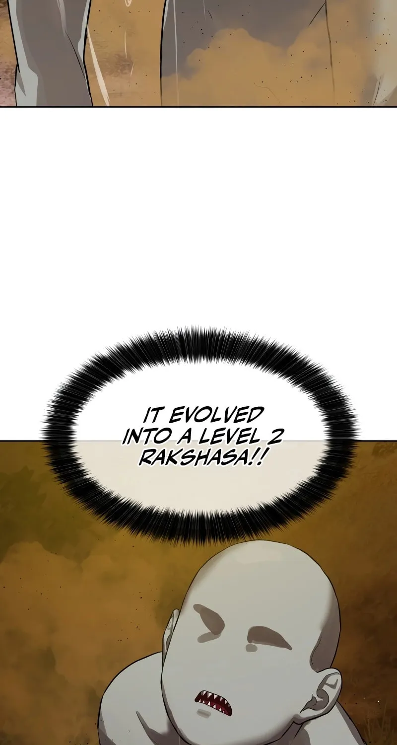 Read Special Civil Servant chapter 26 image 94 on Lezhin