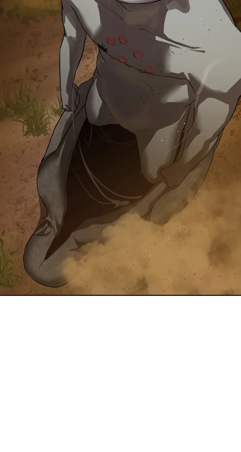 Read Special Civil Servant chapter 26 image 95 on Lezhin