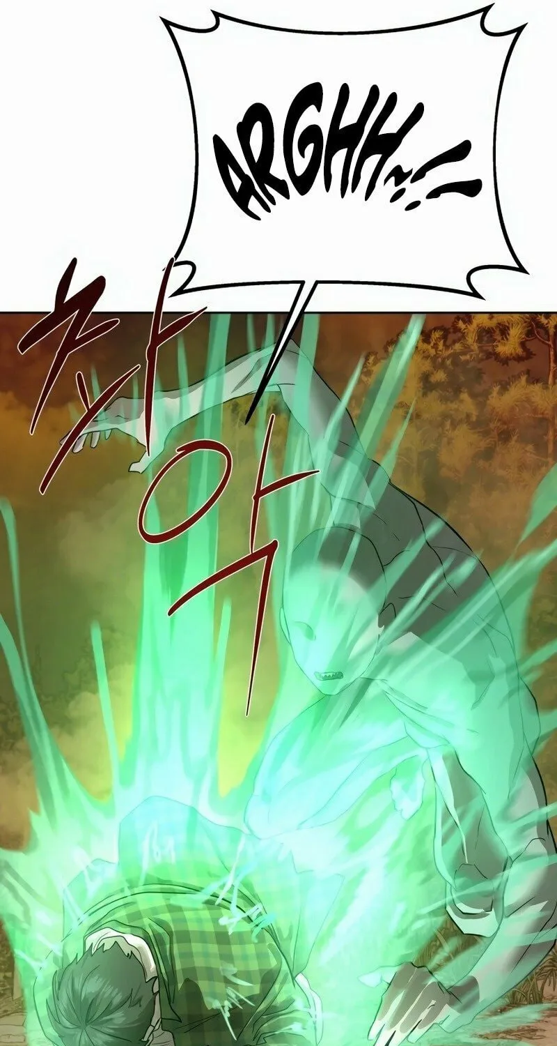Read Special Civil Servant chapter 27 image 10 on Lezhin