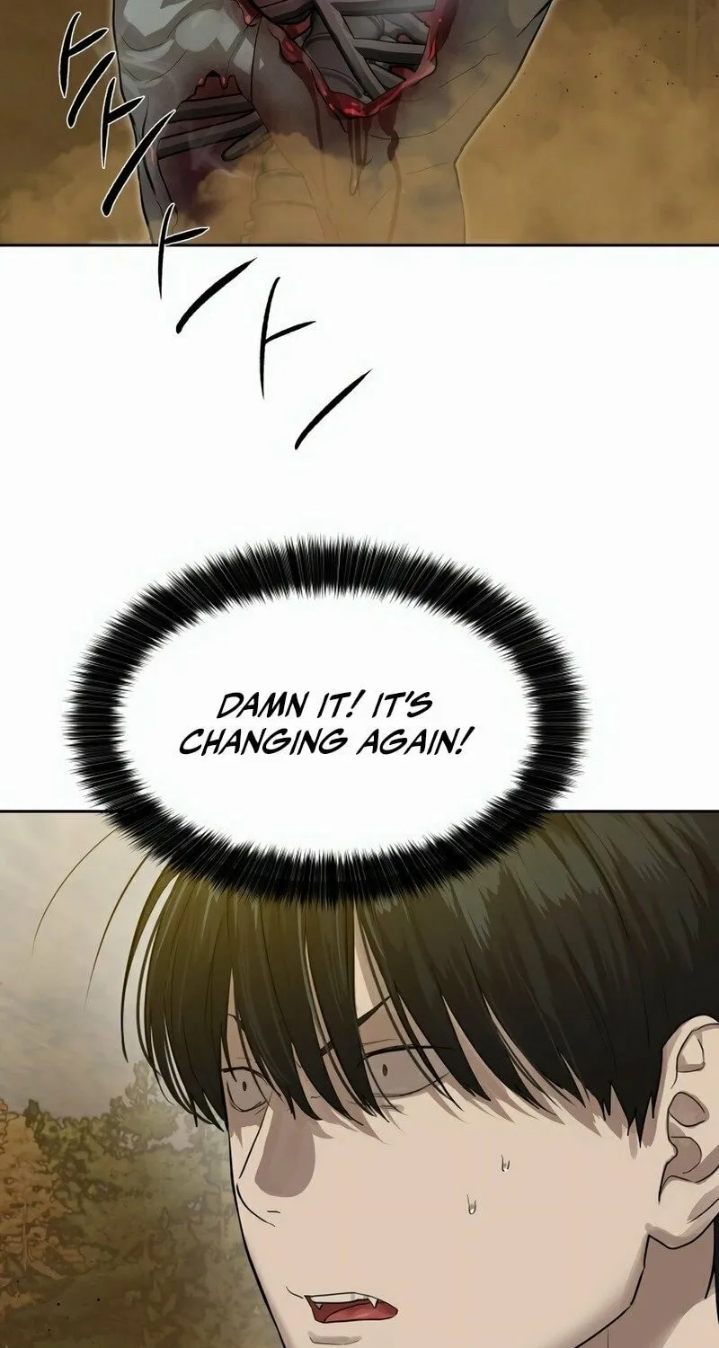 Read Special Civil Servant chapter 27 image 12 on Lezhin