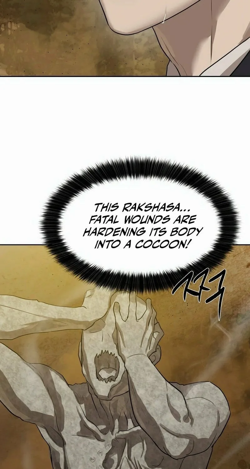 Read Special Civil Servant chapter 27 image 13 on Lezhin