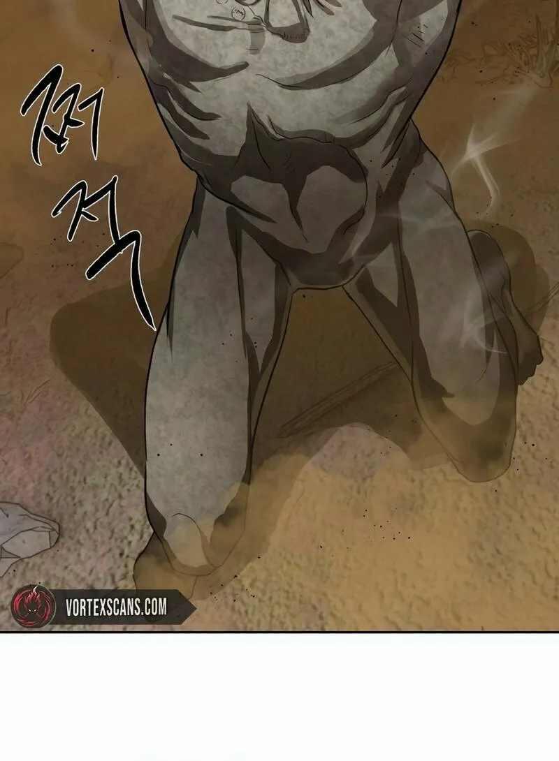 Read Special Civil Servant chapter 27 image 14 on Lezhin