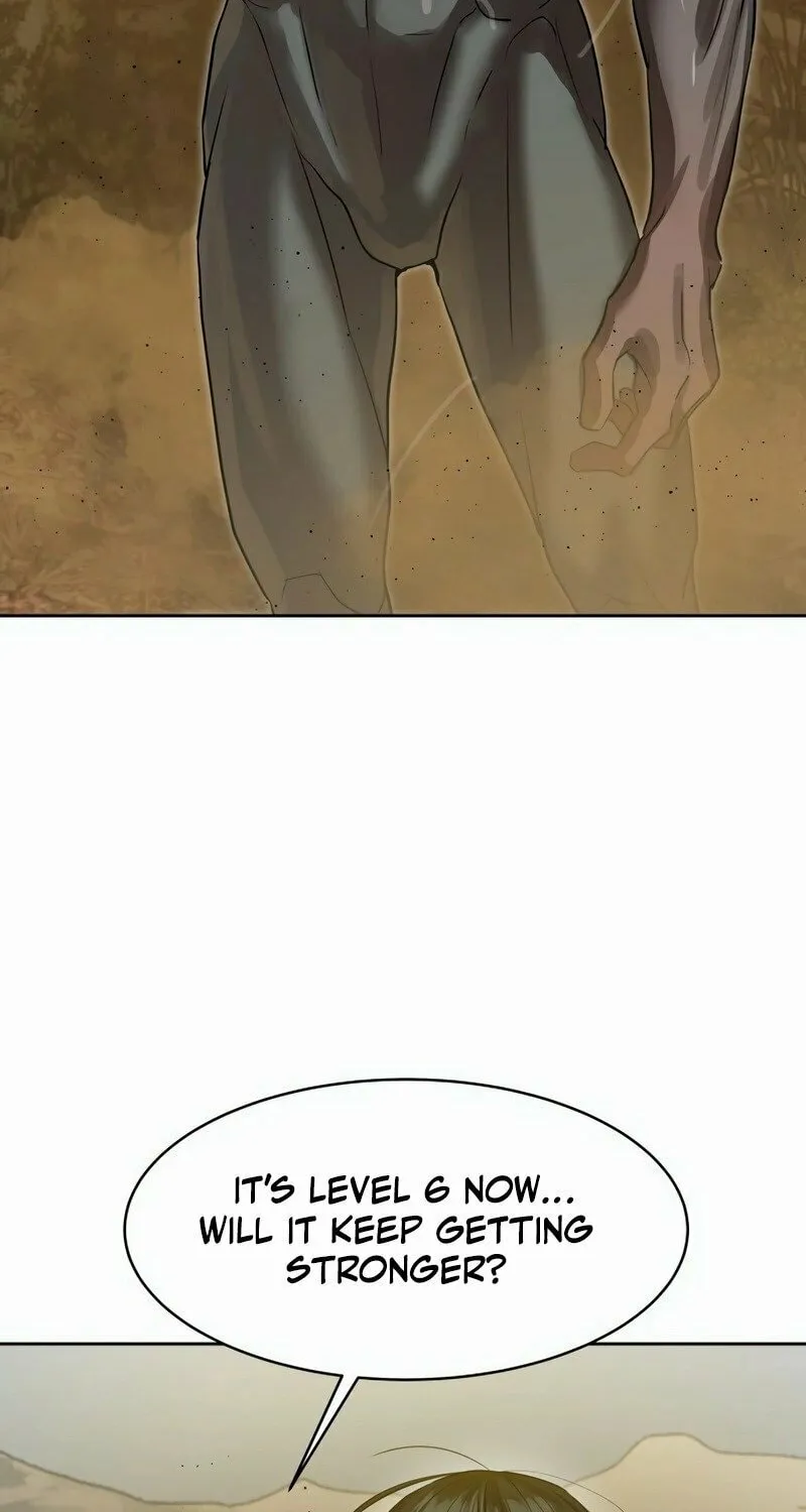 Read Special Civil Servant chapter 27 image 18 on Lezhin