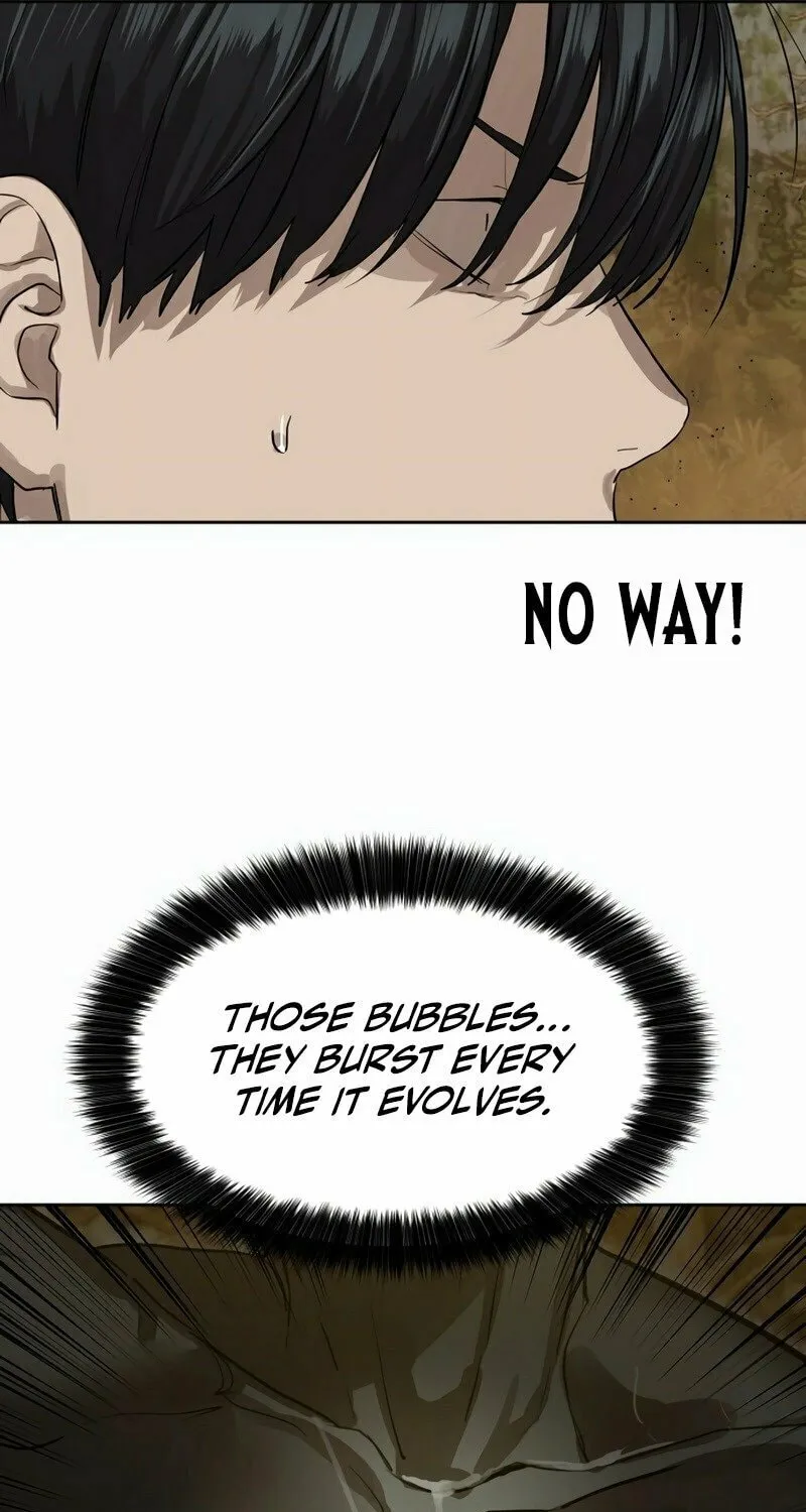 Read Special Civil Servant chapter 27 image 20 on Lezhin