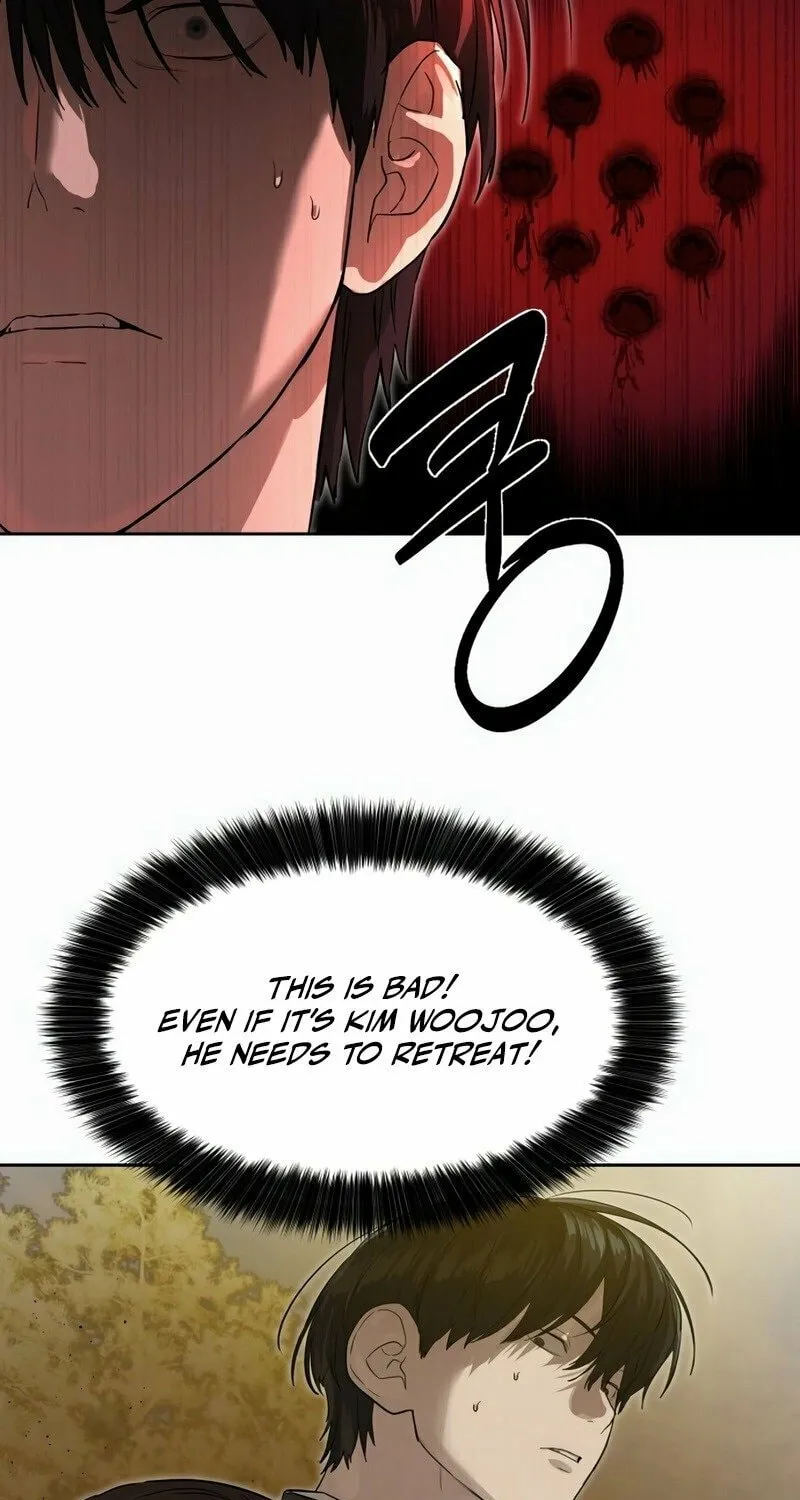 Read Special Civil Servant chapter 27 image 22 on Lezhin