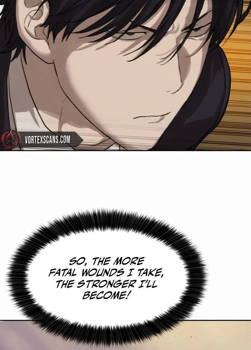 Read Special Civil Servant chapter 27 image 28 on Lezhin